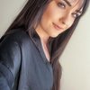 Amanda P.